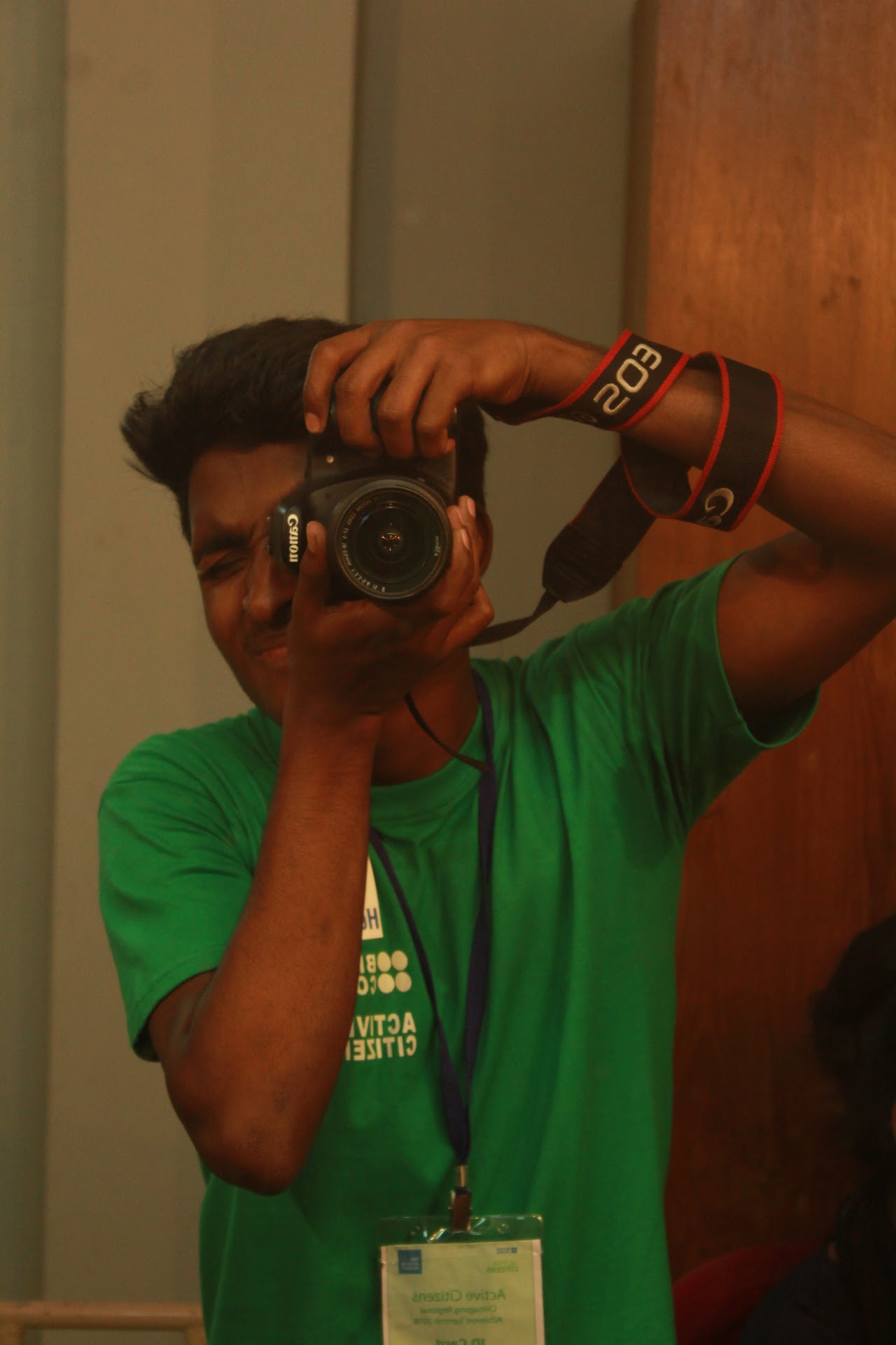 Regional Achiever's Summit 2018